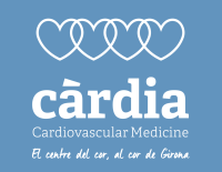 logo-cardia-fons-blau-complet